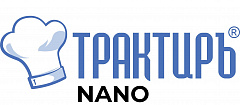 Конфигурация Трактиръ: Nano (Основная поставка) в Энгельсе