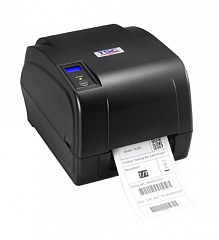Термотрансферный принтер этикеток TSC TA200 в Энгельсе