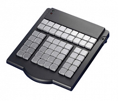 Программируемая клавиатура KB280 в Энгельсе