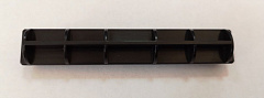 Ось рулона чековой ленты для АТОЛ Sigma 10Ф AL.C111.00.007 Rev.1 в Энгельсе