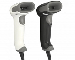Сканер штрих-кода Honeywell 1470g, 2D, кабель USB в Энгельсе