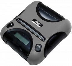 Мобильный чековый принтер STAR SM-T300 в Энгельсе