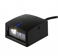 Встраиваемый сканер штрих-кода Honeywell YJ-HF500 Youjie