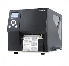 Промышленный принтер начального уровня GODEX  EZ-2250i в Энгельсе