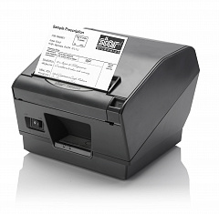 Чековый принтер Star TSP 800 в Энгельсе