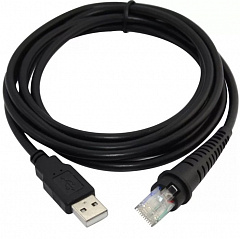 Кабель USB для 2200/2210 в Энгельсе