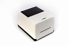 Термотрансферный принтер этикеток G-SENSE TT451 в Энгельсе