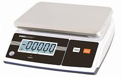 Весы порционные CS2011 в Энгельсе