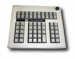 Программируемая клавиатура KB930 в Энгельсе