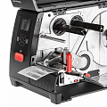 Термотрансферный принтер этикеток Honeywell PM42